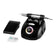 NAIL DRILL MACHINE SPRINT 48 BASIC BLACK