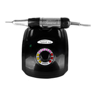 NAGELFREESMACHINE SPRINT 48 BASIC ZWART