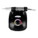 NAIL DRILL MACHINE SPRINT 48 BASIC BLACK