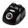 NAIL DRILL MACHINE SPRINT 48 BASIC BLACK