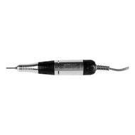 NAGELFREESMACHINE SPRINT 48 BASIC ZWART