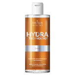 FARMONA HYDRA TECHNOLOGY Brightening solution with vitamin C 500 ml