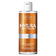 FARMONA HYDRA TECHNOLOGY Brightening solution with vitamin C 500 ml