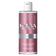 FARMONA HYDRA TECHNOLOGY Lifting solution with bioretinol 500 ml