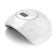 Lampe UV LED BLANCHE SHINY 86W