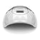 Lampe UV LED BLANCHE SHINY 86W