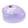 LAMPE UV/LED VIOLETTE BRILLANTE 86W