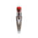 EL CARTEL Tattoo Cartridges 0.30 19 Soft Edge Magnum LT 10 pcs.