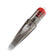 EL CARTEL Tattoo Cartridges 0.35 17 Soft Edge Magnum LT 10 stuks