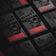 EL CARTEL Tattoo Cartridges 0.35 19 Soft Edge Magnum LT 10 stuks.