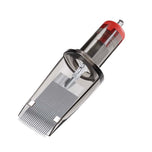 EL CARTEL Tattoo Cartridges 0.35 35 Magnum 10 st.