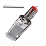 EL CARTEL Tattoo Cartridges 0.30 41 RM MediumTaper 10 stuks.