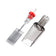 EL CARTEL Tattoo Cartridges 0.30 41 RM MediumTaper 10 stuks.