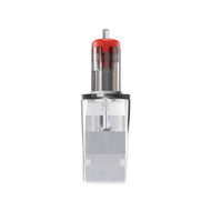 EL CARTEL Tattoo Cartridges 0.30 41 RM MediumTaper 10 stuks.