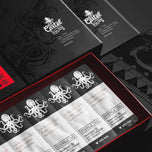 EL CARTEL Aiguilles de tatouage 0.30 49 Magnum 10 pcs.