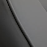 Electric cosmetic chair SILLON Lux 273b 3 motors gray with gray base