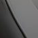 Electric cosmetic chair SILLON Lux 273b 3 motors gray with gray base