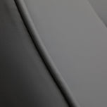 Electric cosmetic chair SILLON Lux 273b 3 motors gray