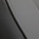 Electric cosmetic chair SILLON Lux 273b 3 motors gray