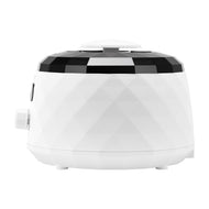 IWAX DIAMOND TECH WHITE WAX HEATER
