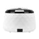 IWAX DIAMOND WAX HEATER WHITE