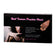 Nail Art Practice Hand Exercise Manicure Nails Tips 95