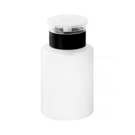 Small Bottle 10 (170 ml)