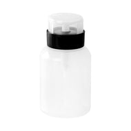 Bottle 40 (220 ml)