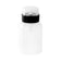 Bottle 40 (220 ml)