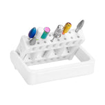 Basis voor Exo Bits