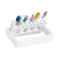 Basis voor Exo Bits