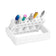 Basis voor Exo Bits