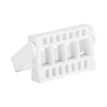 Basis voor Exo Bits
