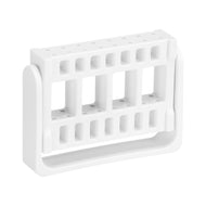 Basis voor Exo Bits