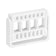 Basis voor Exo Bits