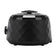 IWAX DIAMOND WAX HEATER BLACK