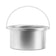 IWAX DIAMOND WAX HEATER BLACK