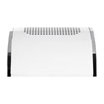 Momo Nail Dust Collector Basic 383 white