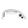 Momo Nail Dust Collector Basic 383 white