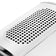 Momo Nail Dust Collector Basic 383 white