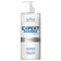 FARMONA EXPERT MASSAGE Huile de massage Pure Oil 500 ml