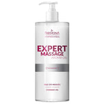 FARMONA EXPERT MASSAGE Huile de massage aromatique 500 ml