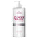 FARMONA EXPERT MASSAGE Huile de massage aromatique 500 ml