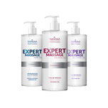 FARMONA EXPERT MASSAGE Huile de massage aromatique 500 ml