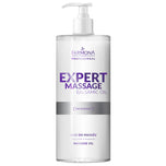 FARMONA EXPERT MASSAGE Balsemolie Massageolie 500 ml