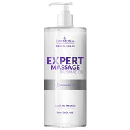 FARMONA EXPERT MASSAGE Huile balsamique Huile de massage 500 ml