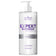 FARMONA EXPERT MASSAGE Balsemolie Massageolie 500 ml