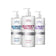 FARMONA EXPERT MASSAGE Balsemolie Massageolie 500 ml