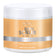 FARMONA SKIN SCRUB PURE VANILLA Body and feet scrub 500 g