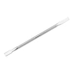 SNIPPEX HOOF PS7 12.3CM